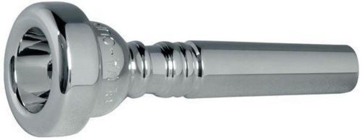 Gewa 710029 Flugelhorn 5C-FL-D image