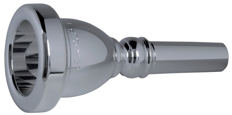 Gewa 710066 Tuba 24 AW image