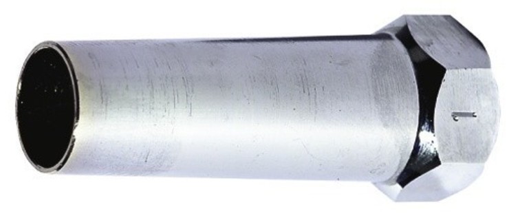 Gewa 720488 Baritone - Bass Trombone image
