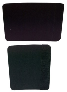 Gewa 720568 Baritone Valve Guard image