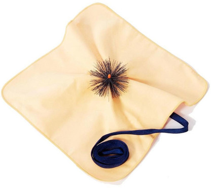 Gewa 756402 Tenor Sax Wiper image