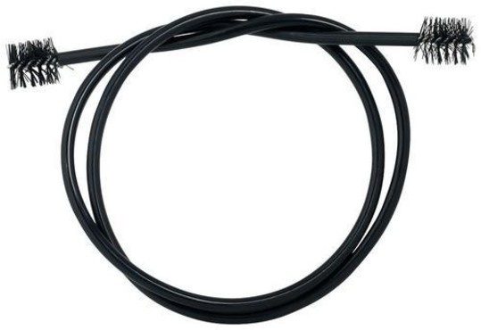 Gewa 756875 APM Trombone Wiper image
