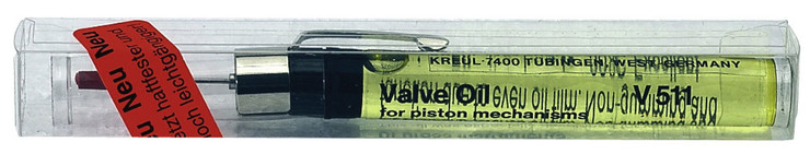 Gewa 760640 Kreul V511 image