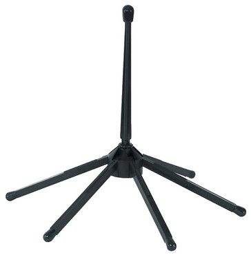 Gewa 762210 Flute Clarinet Oboe image