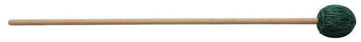 Gewa 821634 Mallet Marimbaphone Concert image