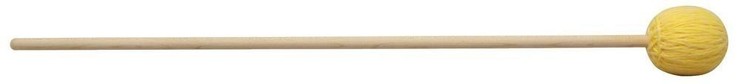 Gewa 821635 Mallet Marimbaphone Concert image