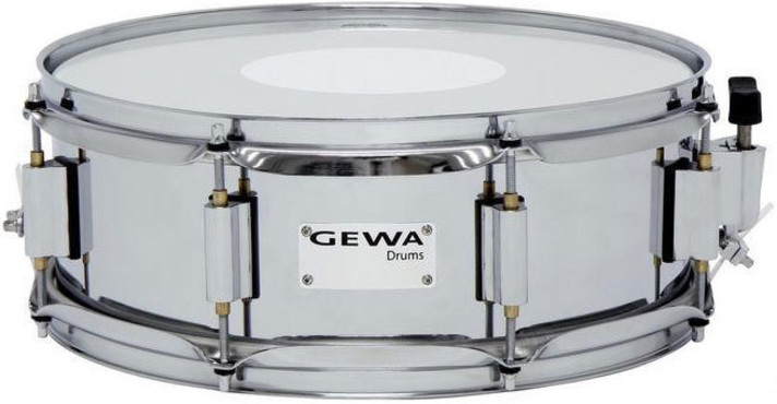 Gewa 890014 Small Marching Drum image