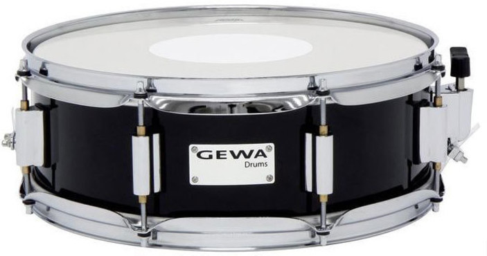 Gewa 890114 Small Marching Drum image