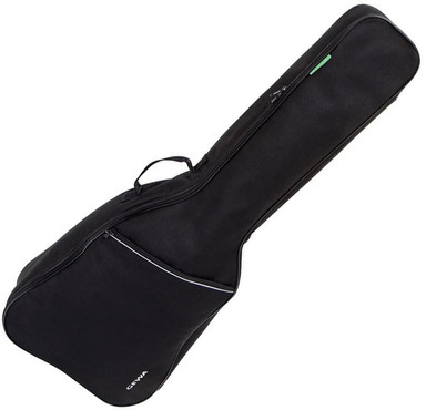 Gewa 211500 Basic 5 E-Bass image