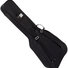 Gewa 211500 Basic 5 E-Bass image