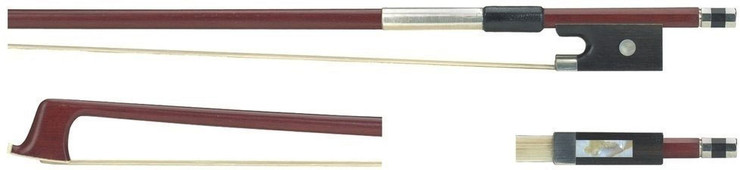 Gewa 404011 Violin Bow Student image