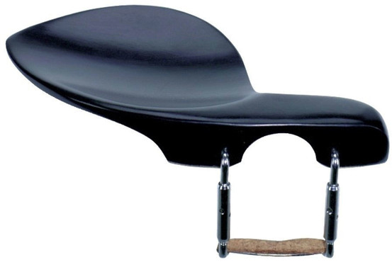 Gewa 431501 Guarneri image