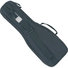 Gewa 219110 Ukulele Classic image