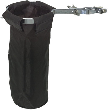 Gewa 825702 Drum Stick Holder image