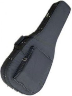 Gewa F560020 Western Guitar Light Weight Softcase image