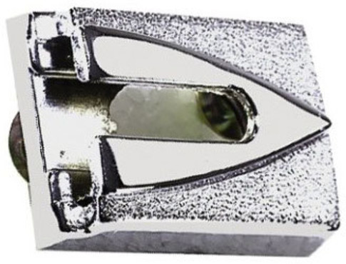 Gewa F893420 Chester Snare Drum Adapter image