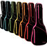 Gewa 212607 IP-G Classic 4/4 Pink image