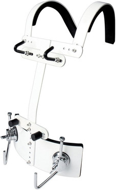 Gewa 893300 Marching Drum Carrier image