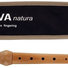 Gewa 700180 C-Soprano Recorder Natura image