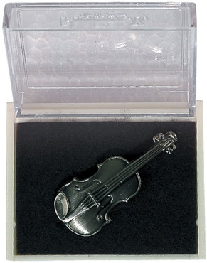Gewa 980050 Violin image