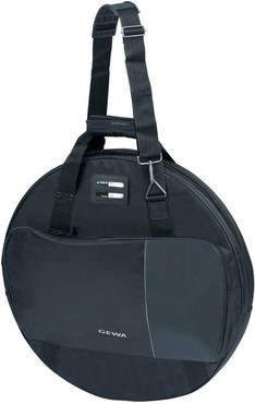 Gewa 231210 Premium Cymbal Bag image