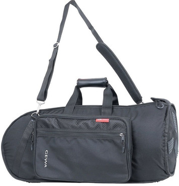 Gewa 253342 Premium Baritone Straight Shape image