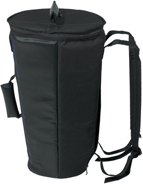 Gewa 231850 Premium Djembe image