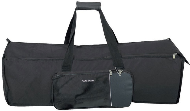 Gewa 231710 Premium Hardware image