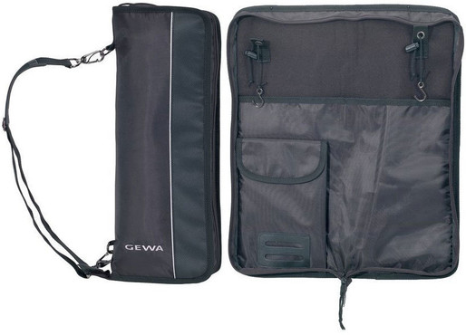 Gewa 231100 Premium Stick Bag image