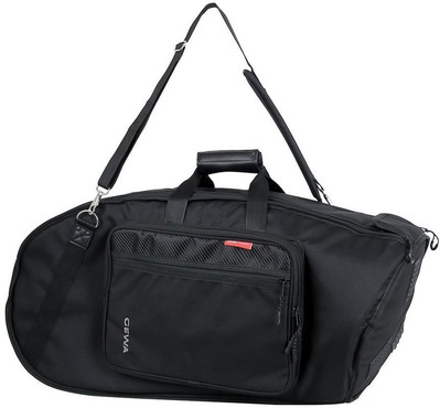 Gewa 253350 Premium Euphonium image