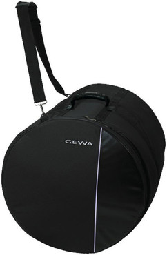 Gewa 231520 Premium Bass Drum image