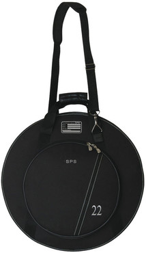 Gewa 232200 Cymbal Bag SPS image