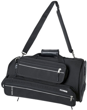 Gewa 255170 SPS Gig Bag For Flugelhorn image