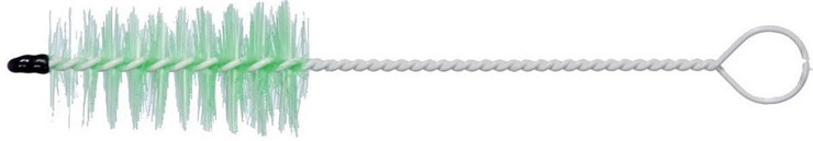 Gewa 757050 Valve Wiper image