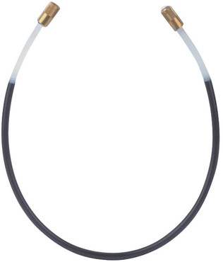 Gewa 421911 Cello Tail Gut image