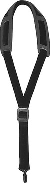 Gewa 753001 Bassoon Strap image