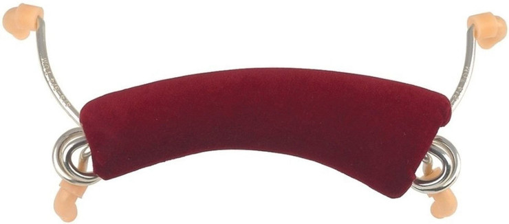 Gewa PS405031 Comfort Shoulder Rest image