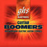 GHS Boomers 7-String Medium GB7M (10-60) 2