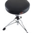 Gibraltar 5608 Round Vinyl Seat image