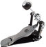 Gibraltar 6711S Dual Chain Double CAM Drive Single Bass Drum Pedal image