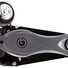 Gibraltar 6711S Dual Chain Double CAM Drive Single Bass Drum Pedal image