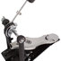 Gibraltar 6711S Dual Chain Double CAM Drive Single Bass Drum Pedal image