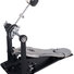 Gibraltar 6711S Dual Chain Double CAM Drive Single Bass Drum Pedal image