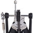 Gibraltar 6711S Dual Chain Double CAM Drive Single Bass Drum Pedal image