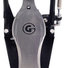 Gibraltar 6711S Dual Chain Double CAM Drive Single Bass Drum Pedal image