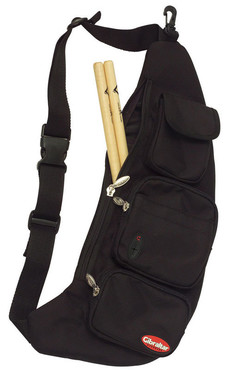 Gibraltar GSSSB Sling Style Stick Bag image