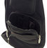 Gibraltar GSSSB Sling Style Stick Bag image