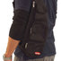 Gibraltar GSSSB Sling Style Stick Bag image
