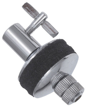 Gibraltar SC-4421 Universal Hi-Hat Clutch image