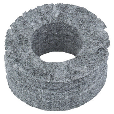 Gibraltar SC-CLF/4 Hi-Hat Clutch Felts image